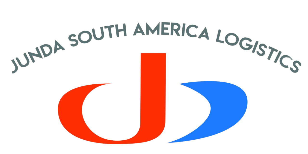 Junda South America Logistics